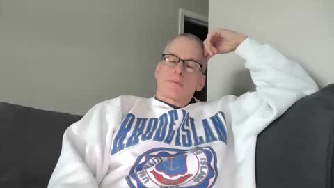 budman004 online show from 02-14-26, 09:55