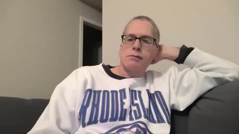 budman004 online show from 03-01-26, 04:25