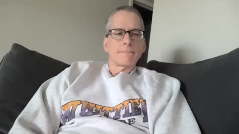 budman004 online show from 03-07-26, 08:50