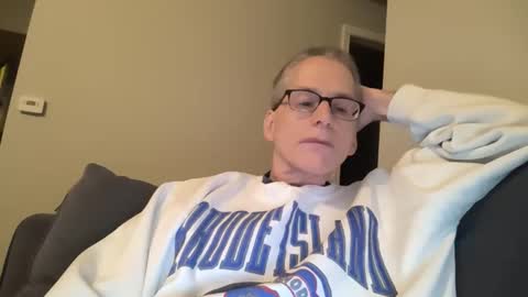 Snapshot of budman004 chatting on 03-28-26, 12:43 budman004 online show from 03-28-26, 12:43