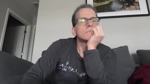 Snapshot of budman004 chatting on 04-18-26, 07:58 budman004 online show from 04-18-26, 07:58