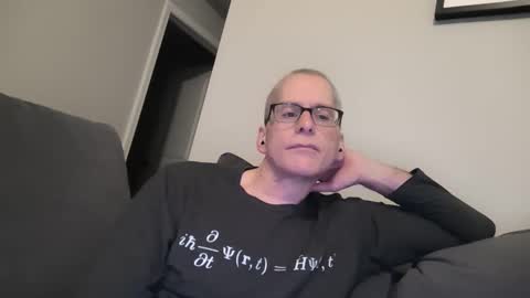 Snapshot of budman004 chatting on 05-16-26, 12:29 budman004 online show from 05-16-26, 12:29