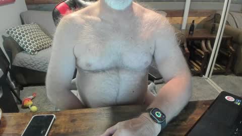 Bud online show from 12-26-24, 06:43