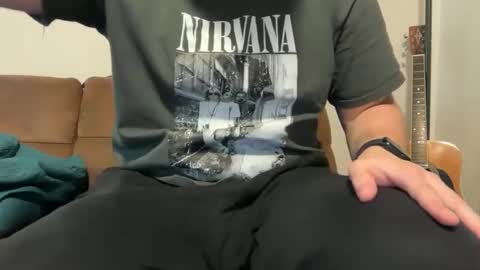 budsmoke33 online show from 03-12-25, 02:09