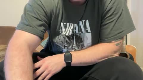 budsmoke33 online show from 03-12-25, 10:16