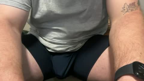 budsmoke33 online show from 06-27-26, 06:35