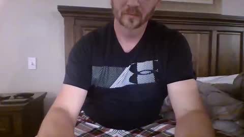 Snapshot of bueff chatting on 04-30-26, 11:53 bueff online show from 04-30-26, 11:53