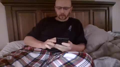 Snapshot of bueff chatting on 05-02-26, 10:37 bueff online show from 05-02-26, 10:37