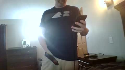 Snapshot of bueff chatting on 05-22-26, 12:51 bueff online show from 05-22-26, 12:51