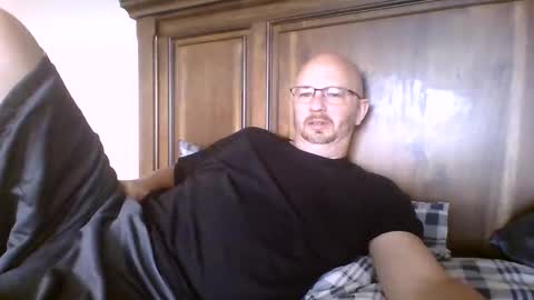 Snapshot of bueff chatting on 05-22-26, 07:41 bueff online show from 05-22-26, 07:41