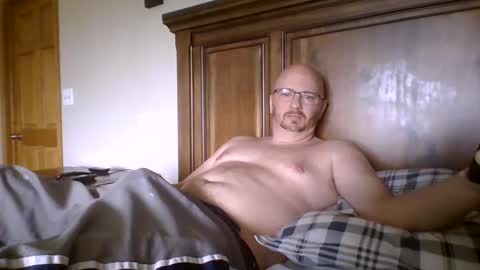 Snapshot of bueff chatting on 05-25-26, 06:03 bueff online show from 05-25-26, 06:03