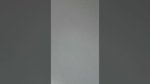 Snapshot of bueff chatting on 06-14-26, 02:57 bueff online show from 06-14-26, 02:57