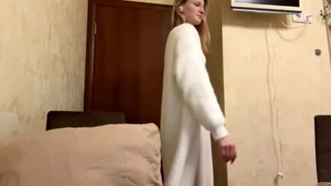 buenamorey online show from 02-07-26, 09:18