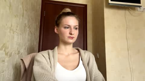 buenamorey online show from 02-16-26, 09:16