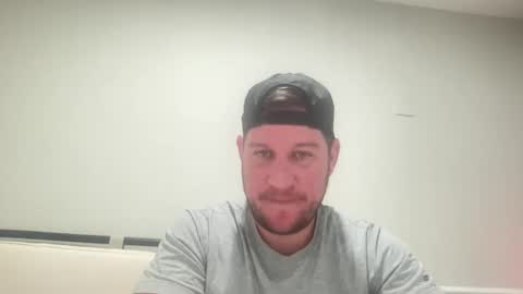 Snapshot of buffguy2977 chatting on 03-03-26, 02:39 buffguy2977 online show from 03-03-26, 02:39