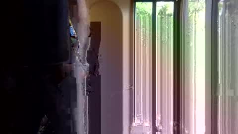 Buffnico2026 online show from 06-08-26, 03:18
