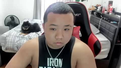 buffsexyman24 online show from 02-28-25, 08:07