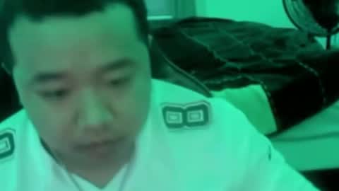 buffsexyman24 online show from 01-18-26, 09:18