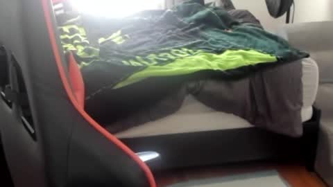 buffsexyman24 online show from 02-02-26, 03:00