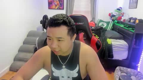 buffsexyman24 online show from 02-04-26, 01:39