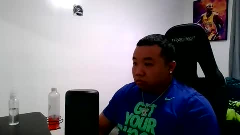 buffsexyman24 online show from 03-01-26, 04:53