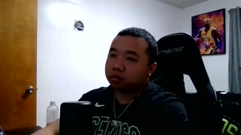 buffsexyman24 online show from 03-04-26, 02:28