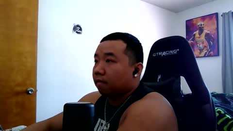 buffsexyman24 online show from 03-04-26, 03:51