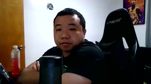 buffsexyman24 online show from 03-17-26, 01:21