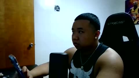 buffsexyman24 online show from 04-05-26, 06:38