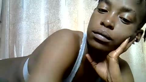 buffybaby_2 online show from 01-18-26, 10:46