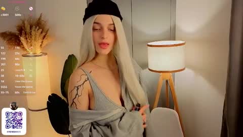 buffycabler online show from 11-27-25, 10:12