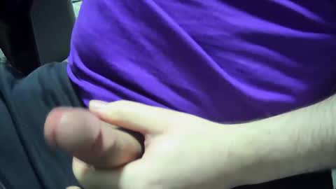 bufux online show from 02-15-26, 03:25