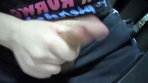 bufux online show from 03-02-26, 09:21