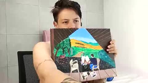 Snapshot of bug2025 chatting on 10-07-25, 03:14 bug2025 online show from 10-07-25, 03:14