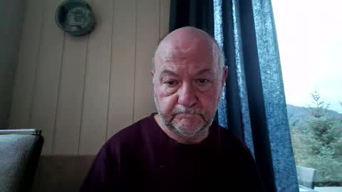 buggemann online show from 09-29-25, 05:45