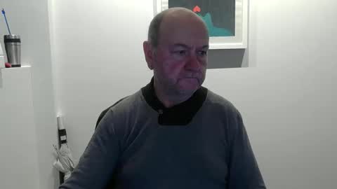 buggemann online show from 10-14-25, 04:13