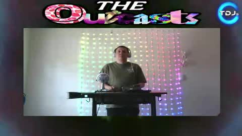 Moose noodles online show from 04-19-26, 10:01