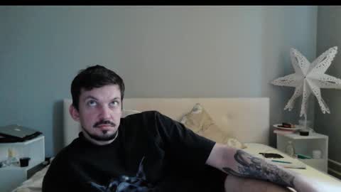 bugs_and_bunny13 online show from 11-21-25, 09:41