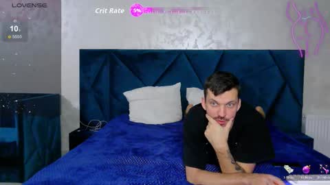 bugs_and_bunny13 online show from 01-12-26, 10:04