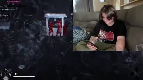 bugsanddaze online show from 06-27-26, 08:25