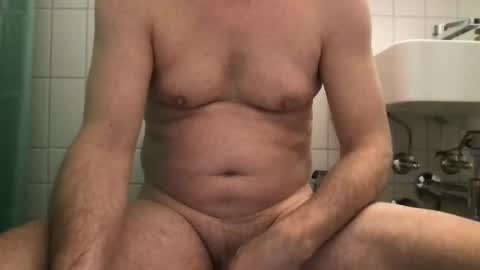 bugsbunny78 online show from 01-11-26, 01:27