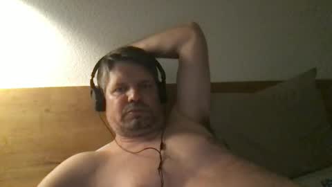 Snapshot of bugsbunny78 chatting on 05-31-26, 09:27 bugsbunny78 online show from 05-31-26, 09:27