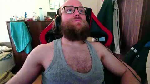 Snapshot of buhalteris chatting on 05-31-26, 06:09 Lukas online show from 05-31-26, 06:09
