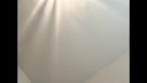 buiderlad25 online show from 11-25-25, 03:39