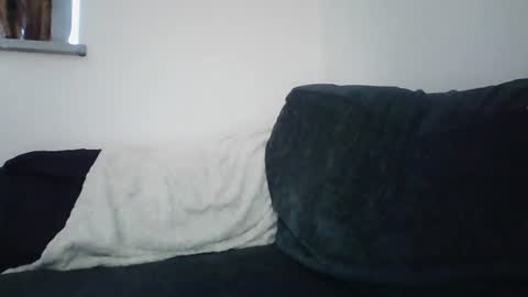 Snapshot of buiderlad25 chatting on 07-21-26, 02:30 buiderlad25 online show from 07-21-26, 02:30
