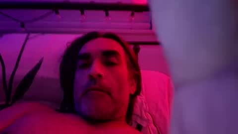 builttoolast2025 online show from 01-18-26, 09:24