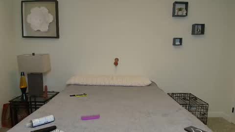 buitifulblonde online show from 02-22-26, 12:12