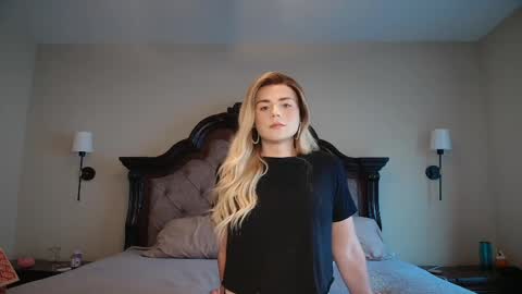 buitifulblonde online show from 05-27-26, 05:54