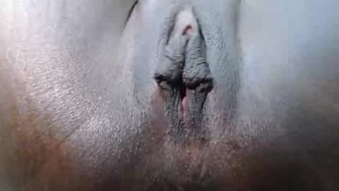 bujju456 online show from 11-15-25, 06:00