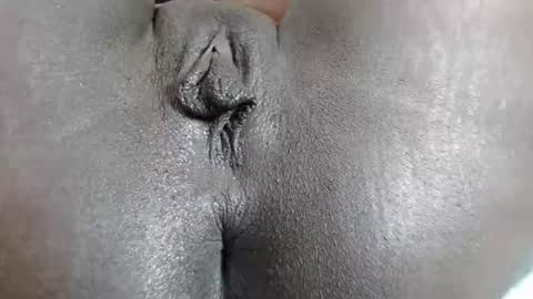 bujju456 online show from 12-02-25, 04:18